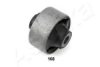 ASHIKA GOM-168 Holder, control arm mounting